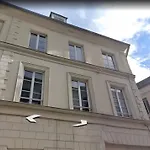Charmants 2 Pieces - Hyper Centre De Rouen
